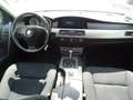 BMW 523 5 Lim. 523i E60/177PS/Automatik Getriebe Azul - thumbnail 14