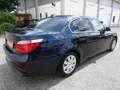 BMW 523 5 Lim. 523i E60/177PS/Automatik Getriebe Azul - thumbnail 8