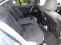 BMW 523 5 Lim. 523i E60/177PS/Automatik Getriebe Azul - thumbnail 13