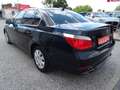 BMW 523 5 Lim. 523i E60/177PS/Automatik Getriebe Azul - thumbnail 5