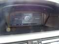 BMW 523 5 Lim. 523i E60/177PS/Automatik Getriebe Azul - thumbnail 16