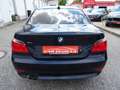 BMW 523 5 Lim. 523i E60/177PS/Automatik Getriebe Azul - thumbnail 7