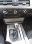 BMW 523 5 Lim. 523i E60/177PS/Automatik Getriebe Azul - thumbnail 15