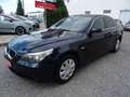 BMW 523 5 Lim. 523i E60/177PS/Automatik Getriebe Azul - thumbnail 1