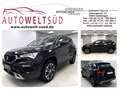 SEAT Ateca 2.0 TDI Style Pano Beats Navi RCam LED Schwarz - thumbnail 1