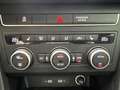 SEAT Ateca 2.0 TDI Style Pano Beats Navi RCam LED Schwarz - thumbnail 23