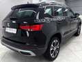 SEAT Ateca 2.0 TDI Style Pano Beats Navi RCam LED Schwarz - thumbnail 17