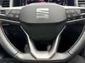 SEAT Ateca 2.0 TDI Style Pano Beats Navi RCam LED Schwarz - thumbnail 8