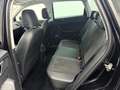 SEAT Ateca 2.0 TDI Style Pano Beats Navi RCam LED Schwarz - thumbnail 6