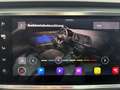 SEAT Ateca 2.0 TDI Style Pano Beats Navi RCam LED Schwarz - thumbnail 33