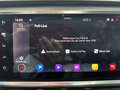 SEAT Ateca 2.0 TDI Style Pano Beats Navi RCam LED Schwarz - thumbnail 30