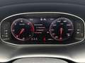 SEAT Ateca 2.0 TDI Style Pano Beats Navi RCam LED Schwarz - thumbnail 40