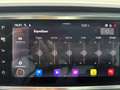 SEAT Ateca 2.0 TDI Style Pano Beats Navi RCam LED Schwarz - thumbnail 35