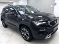 SEAT Ateca 2.0 TDI Style Pano Beats Navi RCam LED Schwarz - thumbnail 14