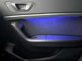 SEAT Ateca 2.0 TDI Style Pano Beats Navi RCam LED Schwarz - thumbnail 37