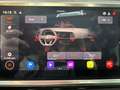 SEAT Ateca 2.0 TDI Style Pano Beats Navi RCam LED Schwarz - thumbnail 24