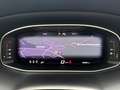 SEAT Ateca 2.0 TDI Style Pano Beats Navi RCam LED Schwarz - thumbnail 38