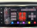 SEAT Ateca 2.0 TDI Style Pano Beats Navi RCam LED Schwarz - thumbnail 34