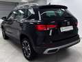 SEAT Ateca 2.0 TDI Style Pano Beats Navi RCam LED Schwarz - thumbnail 4