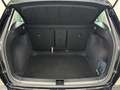 SEAT Ateca 2.0 TDI Style Pano Beats Navi RCam LED Schwarz - thumbnail 20