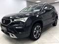 SEAT Ateca 2.0 TDI Style Pano Beats Navi RCam LED Schwarz - thumbnail 2