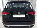 SEAT Ateca 2.0 TDI Style Pano Beats Navi RCam LED Schwarz - thumbnail 18