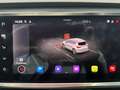 SEAT Ateca 2.0 TDI Style Pano Beats Navi RCam LED Schwarz - thumbnail 28