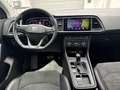 SEAT Ateca 2.0 TDI Style Pano Beats Navi RCam LED Schwarz - thumbnail 7