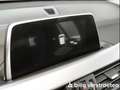 BMW X1 Nero - thumbnail 13