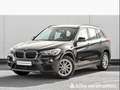 BMW X1 Nero - thumbnail 1