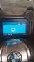 BMW C 400 GT Blanco - thumbnail 3