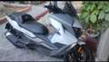 BMW C 400 GT Blanco - thumbnail 2