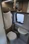 Chausson Twist V594 Wit - thumbnail 11