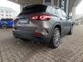 Mercedes-Benz GLA 250 250e PHEV AMG - thumbnail 15