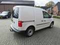 Volkswagen Caddy 1.6 TDI L1H1 Trendline * Rijklaarprijs incl. garan Wit - thumbnail 17
