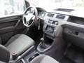 Volkswagen Caddy 1.6 TDI L1H1 Trendline * Rijklaarprijs incl. garan Wit - thumbnail 6