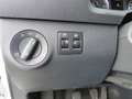 Volkswagen Caddy 1.6 TDI L1H1 Trendline * Rijklaarprijs incl. garan Wit - thumbnail 23