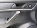 Volkswagen Caddy 1.6 TDI L1H1 Trendline * Rijklaarprijs incl. garan Wit - thumbnail 3