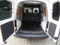 Volkswagen Caddy 1.6 TDI L1H1 Trendline * Rijklaarprijs incl. garan Wit - thumbnail 16
