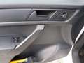Volkswagen Caddy 1.6 TDI L1H1 Trendline * Rijklaarprijs incl. garan Wit - thumbnail 22
