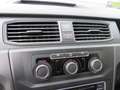 Volkswagen Caddy 1.6 TDI L1H1 Trendline * Rijklaarprijs incl. garan Wit - thumbnail 11
