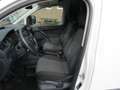 Volkswagen Caddy 1.6 TDI L1H1 Trendline * Rijklaarprijs incl. garan Wit - thumbnail 14