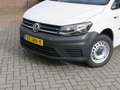 Volkswagen Caddy 1.6 TDI L1H1 Trendline * Rijklaarprijs incl. garan Wit - thumbnail 12
