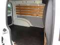 Volkswagen Caddy 1.6 TDI L1H1 Trendline * Rijklaarprijs incl. garan Wit - thumbnail 18