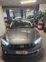 Fiat Tipo 1.5 Hybrid DCT 5 porte City Life Grigio - thumbnail 10