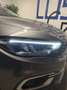 Fiat Tipo 1.5 Hybrid DCT 5 porte City Life Grigio - thumbnail 5