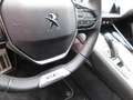 Peugeot 508 Allure GT-Line Volleder 8-fach bereift Navi Massag Rot - thumbnail 18