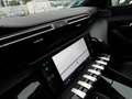 Peugeot 508 Allure GT-Line Volleder 8-fach bereift Navi Massag Rot - thumbnail 16