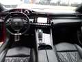 Peugeot 508 Allure GT-Line Volleder 8-fach bereift Navi Massag Rot - thumbnail 15