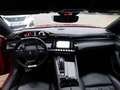 Peugeot 508 Allure GT-Line Volleder 8-fach bereift Navi Massag Rot - thumbnail 14